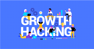 Que-es-growth-hacking