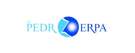logo dr zerpa-100